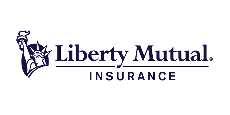 Liberty Biberty Plush